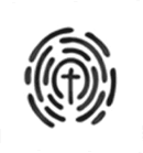 Rede Plenus Logo